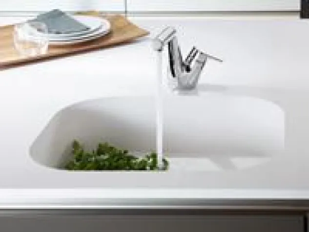 Bild: High-Tech für den Hobbykoch