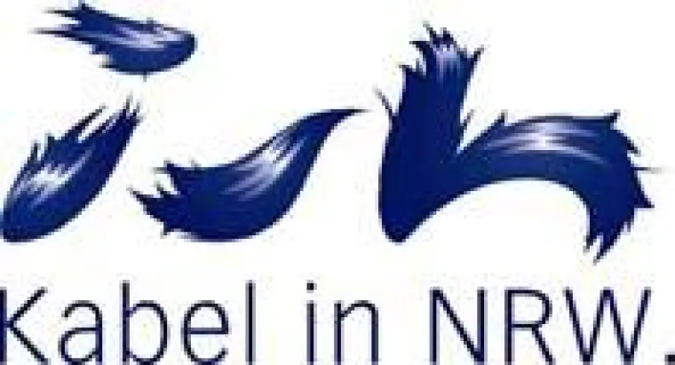 Internet und Telefon aus dem TV-Kabelnetz jetzt auch für Lünen Bild: Internet und Telefon aus dem TV-Kabelnetz jetzt auch für Lünen