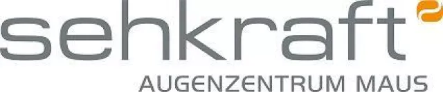 Bild: sehkraft Augenzentrum Maus eröffnet neues Augenlaserzentrum in Berlin
