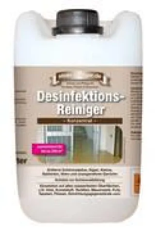 Bild: Schäden durch Hochwasser reduzieren