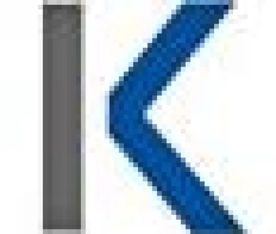 Bild: Intuition im Management: In komplexen Situationen zielsicher entscheiden