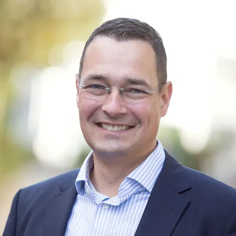 Bild: Buch: Mit der Vertriebsstrategie AccountJourney® zum Erfolg. 