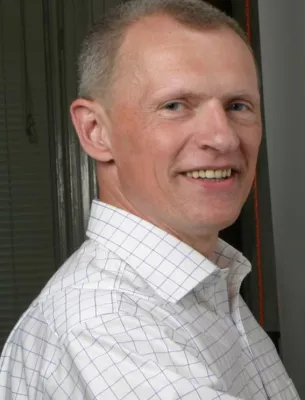 Verhandlungsseminar "Verhandeln am LIMIT" ein Erfolg Bild: Verhandlungsseminar "Verhandeln am LIMIT" ein Erfolg