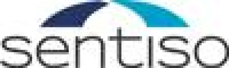 Bild: Zweiter beruflicher Frühling für Senior-Fachkräfte