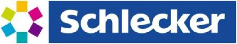 Bild: DISCOUNTO bedauert das Ende einer guten Zusammenarbeit