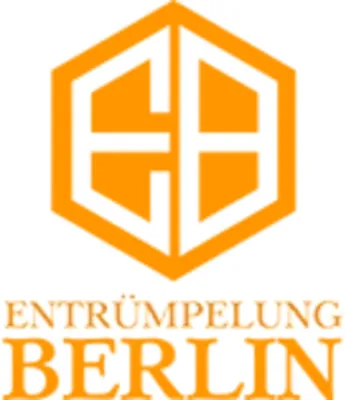 Bild: Entrümpelung Berlin bietet folgende Dienstleistungen an