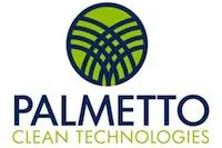 Bild: Palmetto Clean Technologies bietet Full-Service für die Legionellenprüfung