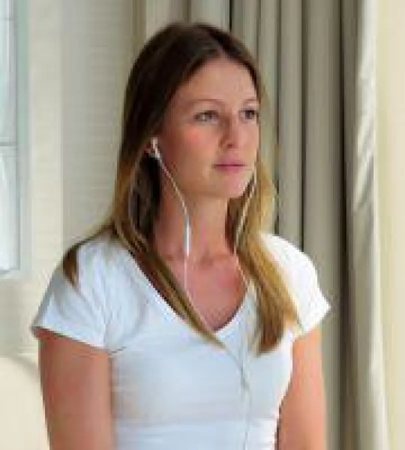 Den Kopf trainieren mit Denkrezepten.