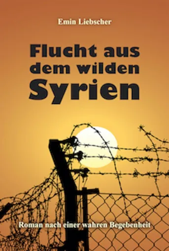 Bild: Ständig in Gefahr
