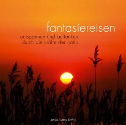 Bild: Entspannen via Download – schnell und kostenlos