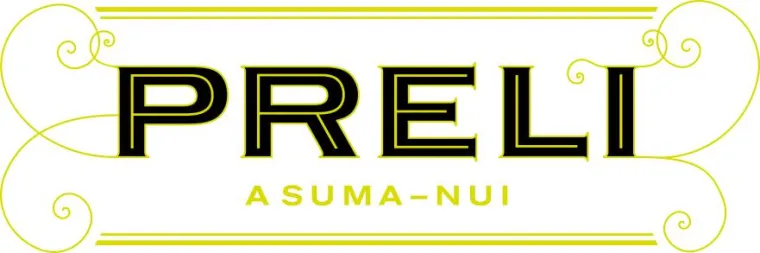 Design aus Hamburg für Spezialitäten aus dem Piemont: Christian von der Heide gestaltet für Weingut im Piemont Bild: Design aus Hamburg für Spezialitäten aus dem Piemont: Christian von der Heide gestaltet für Weingut im Piemont
