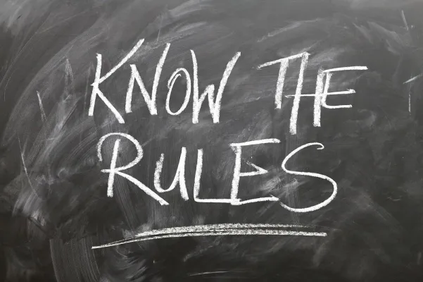 Dritter S·K· Steuer-Talk „Steuer 1x1“ für gemeinnützige Organisationen Bild: Dritter S·K· Steuer-Talk „Steuer 1x1“ für gemeinnützige Organisationen