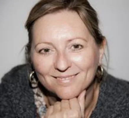 Mit Zahlen gegen Zahnschmerzen: Praktische Anwendungsmöglichkeiten von Zahlenreihen für Heilung und Gesundheit Bild: Mit Zahlen gegen Zahnschmerzen: Praktische Anwendungsmöglichkeiten von Zahlenreihen für Heilung und Gesundheit