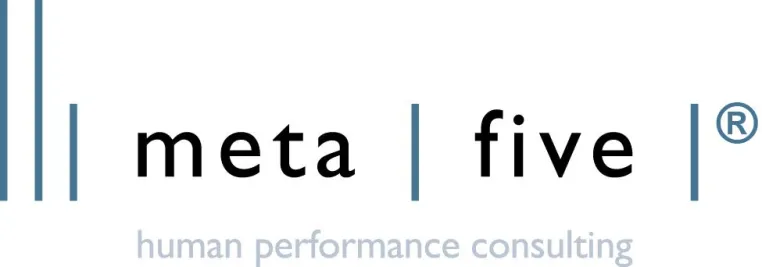 meta | five Studie: “Macht die Marke den Unterschied? – Employer Branding auf dem Prüfstand” Bild: meta | five Studie: “Macht die Marke den Unterschied? – Employer Branding auf dem Prüfstand”