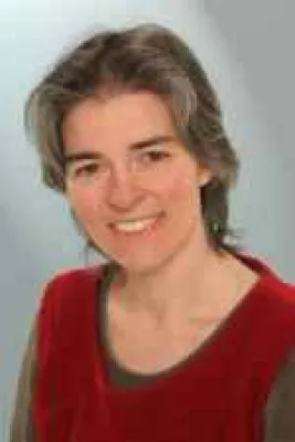 Trauma-Auflösung mit Babys, Kindern und Erwachsenen - Kostenfreier Info-Abend in Hamburg am 18.09.2009 Bild: Trauma-Auflösung mit Babys, Kindern und Erwachsenen - Kostenfreier Info-Abend in Hamburg am 18.09.2009