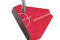 Kramski Putter - Neue Hardware, neue Trainingsgeräte Bild: Kramski Putter - Neue Hardware, neue Trainingsgeräte