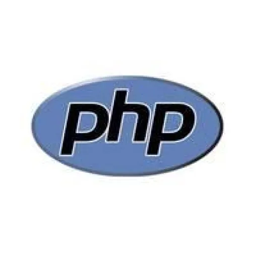 Bild: Weltweit einzige PHP-Hotline wird aus Deutschland angeboten