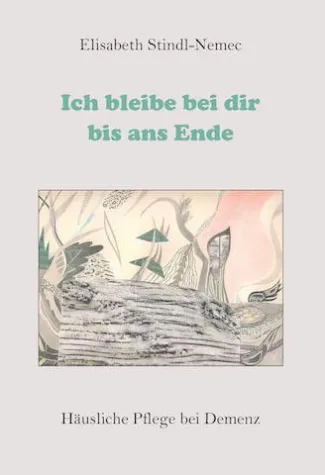 Wenn der Partner sein Gedächtnis verliert Bild: Wenn der Partner sein Gedächtnis verliert