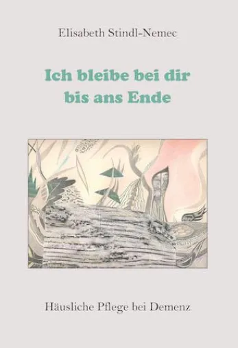 Bild: Wenn der Partner sein Gedächtnis verliert