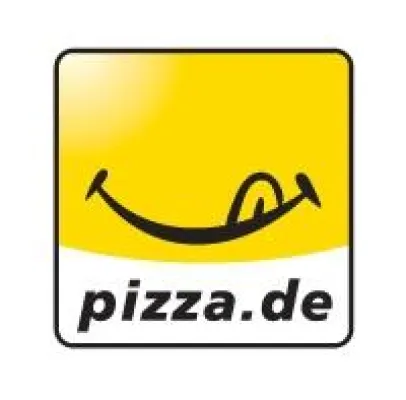Bild: HOt HOt HOt: pizza.de versüßt die Vorweihnachtszeit mit einem exklusiven Adventskalender