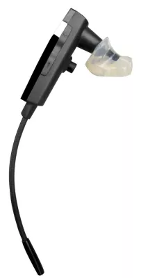 Bild: Eine wahre Freude für die Ohren