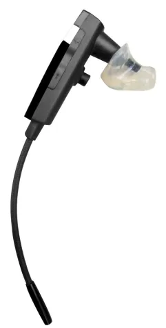 Bild: Eine wahre Freude für die Ohren