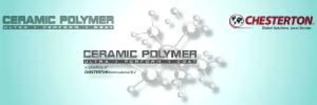 Bild: A.W. Chesterton übernimmt die Ceramic Polymer GmbH und die Ultra Perform Coatings GmbH