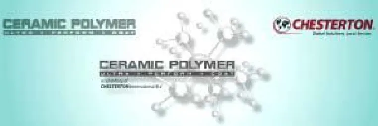 Bild: A.W. Chesterton übernimmt die Ceramic Polymer GmbH und die Ultra Perform Coatings GmbH