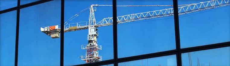 Bild: Easygostexperte prognostiziert: Ukraine kehrt auf Wachstumspfad zurück