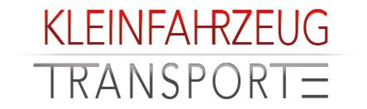 Kleinfahrzeugtransporte: Immer erreichbar von 9 bis 23 Uhr