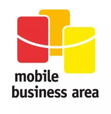 Bild: CRM-expo präsentiert die mobile business area