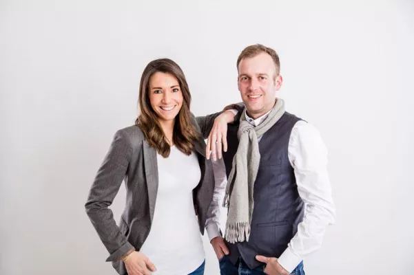 Bild: NEW.EGO LIVE zieht positive Halbjahresbilanz