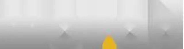 studiVZ setzt auf Video Technologie von mov.ad Bild: studiVZ setzt auf Video Technologie von mov.ad