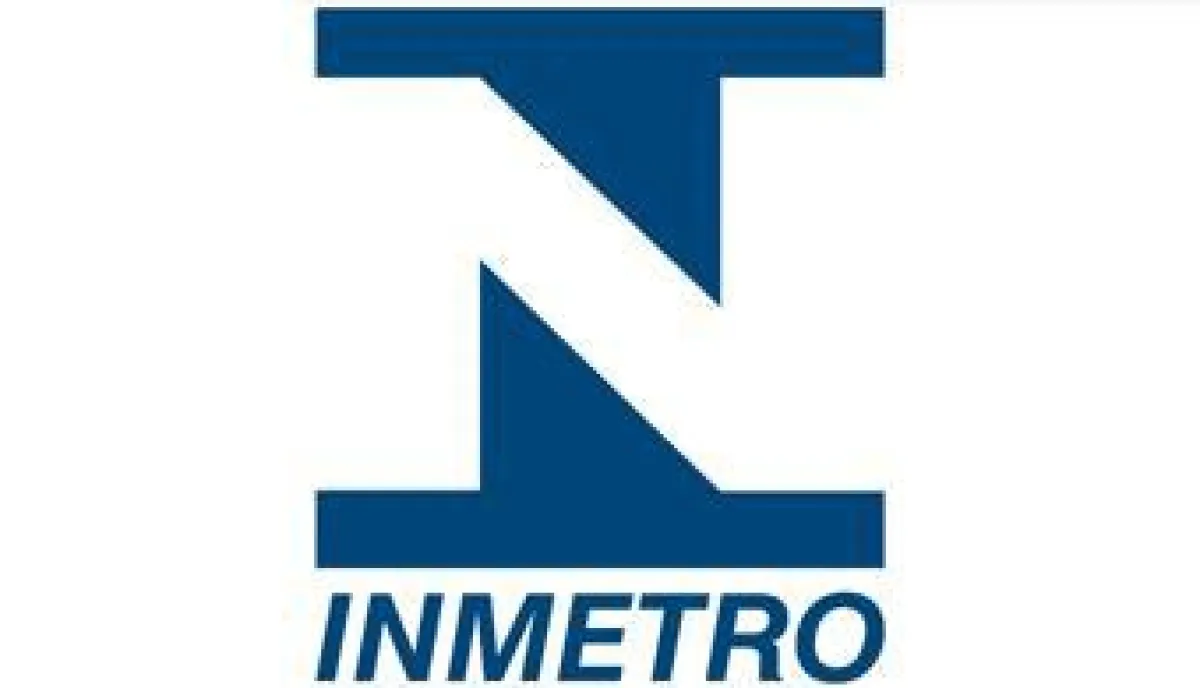 Successful Inspection of the INMETRO certificates for J. v. G.