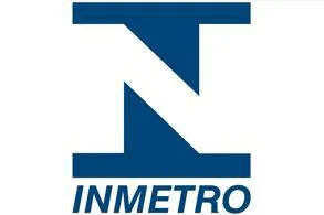 Successful Inspection of the INMETRO certificates for J. v. G. Bild: Successful Inspection of the INMETRO certificates for J. v. G.