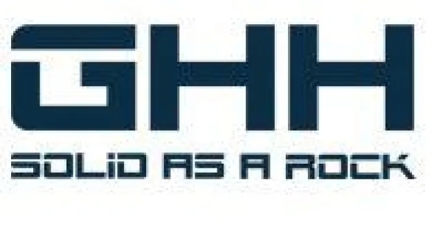 Bild: GHH Fahrzeuge GmbH