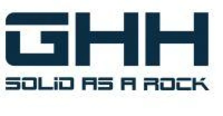 Bild: GHH Fahrzeuge GmbH