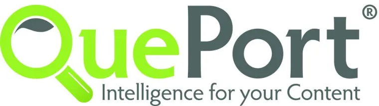 Rheinische Post setzt auf Themenportale Bild: Rheinische Post setzt auf Themenportale