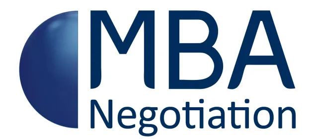 Jetzt bewerben zum berufsbegleitenden MBA Negotiation Management an der Universität Potsdam Bild: Jetzt bewerben zum berufsbegleitenden MBA Negotiation Management an der Universität Potsdam