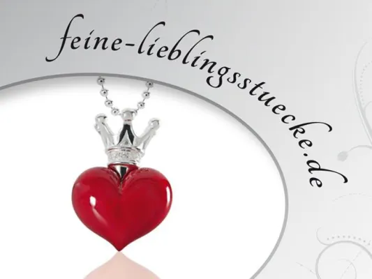 Bild: Eulen- und Drachendesigns sind Trend im Herbst 2012