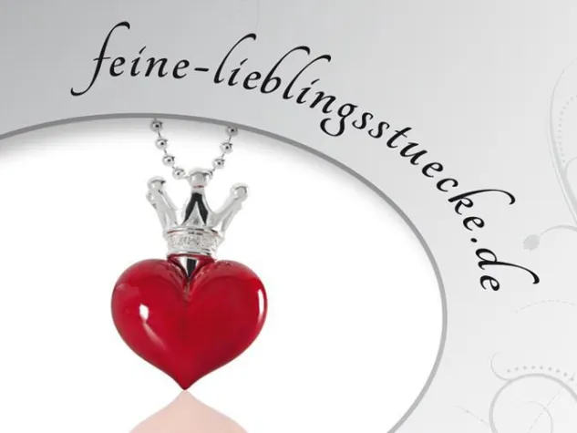 Bild: Eulen- und Drachendesigns sind Trend im Herbst 2012