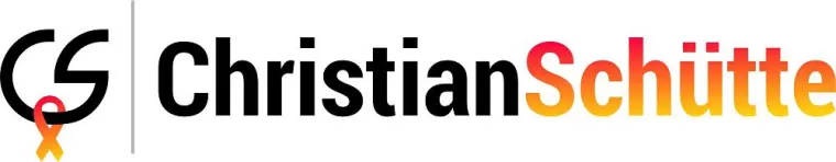 Bild: High Performance Servant Leadership Training