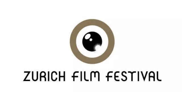 Bild: Zurich Film Festival presents: onedotzero, das grosste Digitalfilmfestival, 28. – 30. 9. 2007 in Zürich