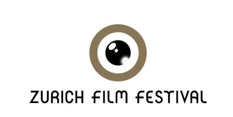 Zurich Film Festival presents: onedotzero, das grosste Digitalfilmfestival, 28. – 30. 9. 2007 in Zürich Bild: Zurich Film Festival presents: onedotzero, das grosste Digitalfilmfestival, 28. – 30. 9. 2007 in Zürich