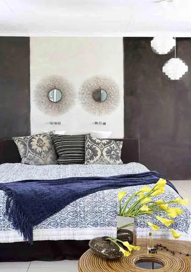 Neue Bildagentur living4media bietet Premium-Bildkollektion rund um das Thema Wohnen und Leben