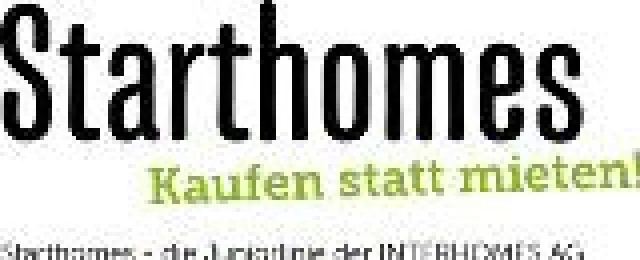 INTERHOMES AG sichert sich neues Grundstück in Berlin Bild: INTERHOMES AG sichert sich neues Grundstück in Berlin