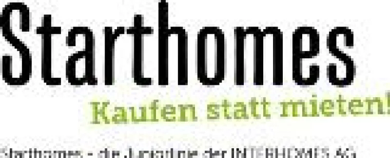 Bild: INTERHOMES AG sichert sich neues Grundstück in Berlin