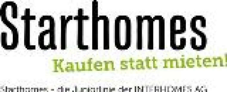 Bild: INTERHOMES AG sichert sich neues Grundstück in Berlin