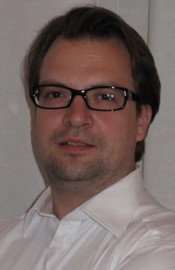 Sebastian Bohlig, GNM Media