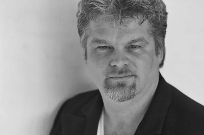 „Svens Feierabend“ bringt Entspannung nach dem Arbeitstag Bild: „Svens Feierabend“ bringt Entspannung nach dem Arbeitstag